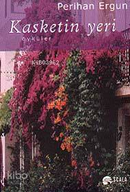 Kasketin Yeri