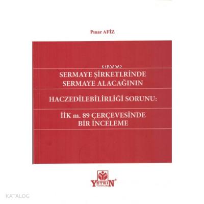 Şehadet Kitap