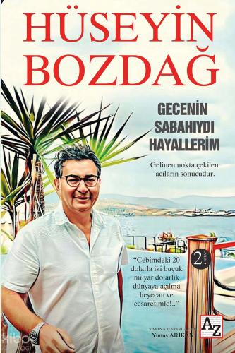 Şehadet Kitap