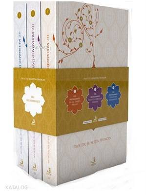 Şehadet Kitap
