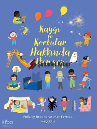 Şehadet Kitap