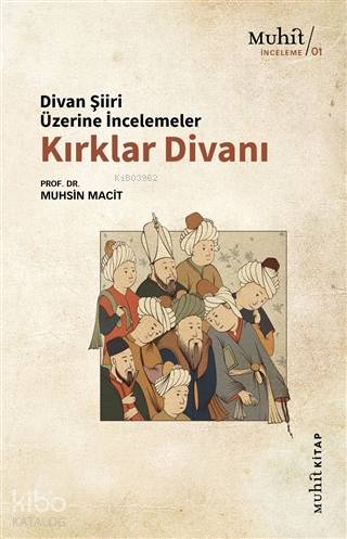 Şehadet Kitap