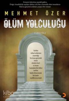 Şehadet Kitap
