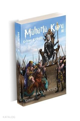 Şehadet Kitap