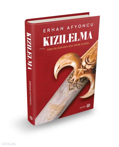 Şehadet Kitap