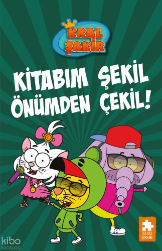 Şehadet Kitap