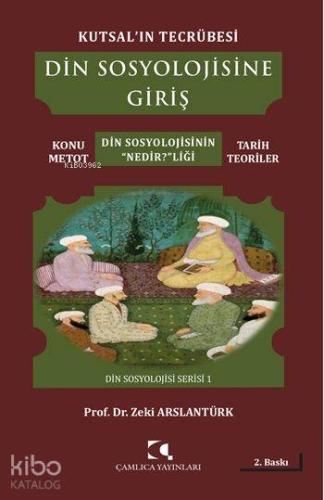 Şehadet Kitap