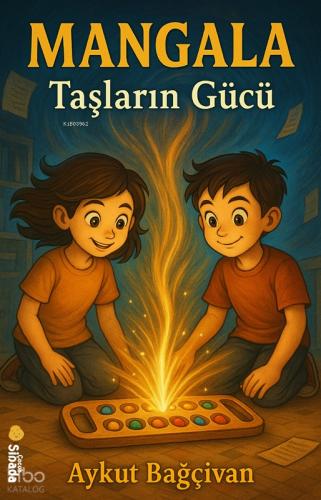 Mangala Taşların Gücü