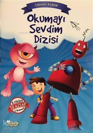 Şehadet Kitap