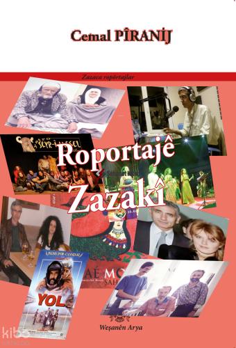 Şehadet Kitap