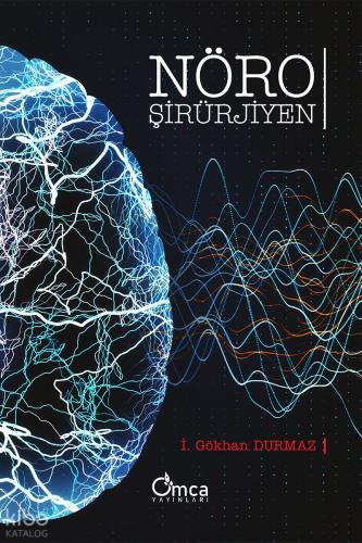 Nöroşirürjiyen