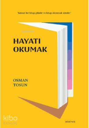 Şehadet Kitap