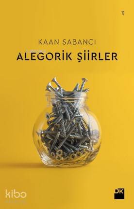 Alegorik Şiirler SC
