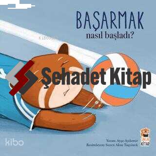 Şehadet Kitap