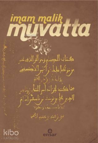 Şehadet Kitap