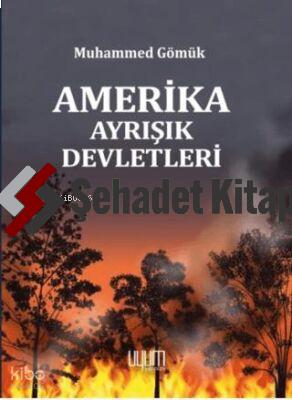 Şehadet Kitap