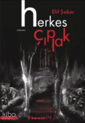 Şehadet Kitap