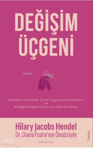 Değişim Üçgeni