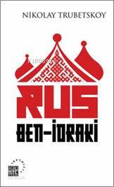 Rus Ben İdraki