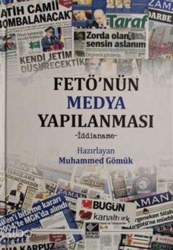 Şehadet Kitap