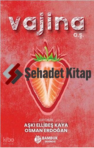 Şehadet Kitap