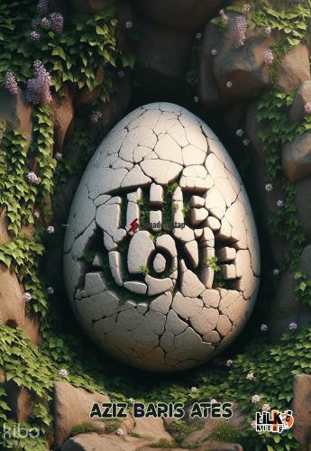 The Alone Yalnız