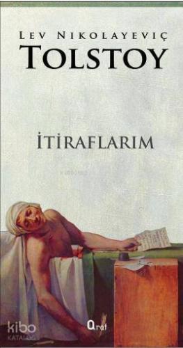 Şehadet Kitap