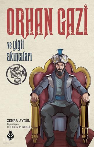 Şehadet Kitap