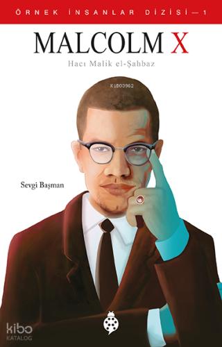 Şehadet Kitap