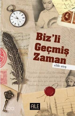 Şehadet Kitap