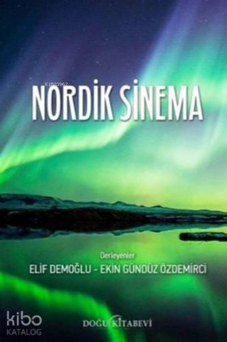 Nordik Sinema
