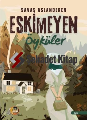 Şehadet Kitap