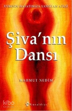 Şiva nın Dansı
