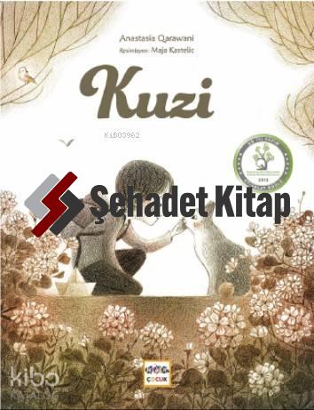 Şehadet Kitap
