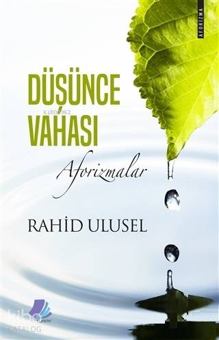 Düşünce Vahası