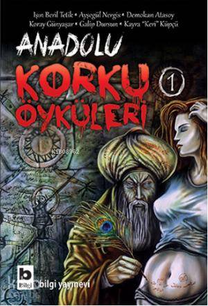 Şehadet Kitap