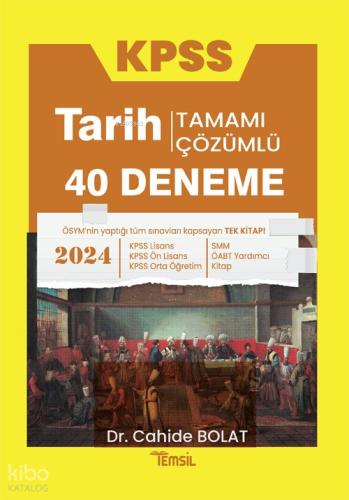 Şehadet Kitap