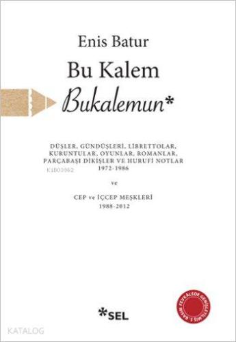 Şehadet Kitap