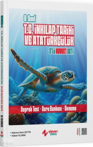 Şehadet Kitap