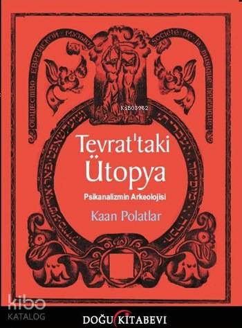 Tevrat taki Ütopya