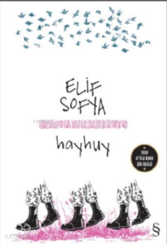 Şehadet Kitap