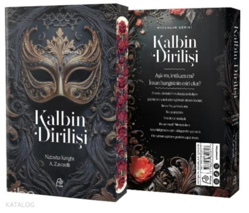 Şehadet Kitap