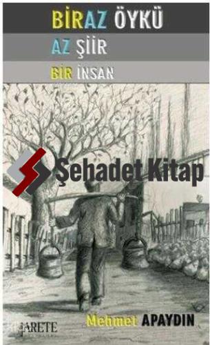 Şehadet Kitap