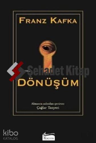 Şehadet Kitap
