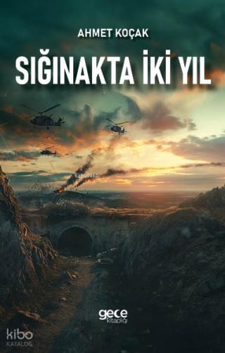 Şehadet Kitap