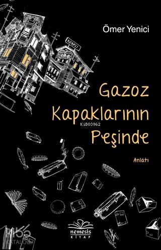 Şehadet Kitap