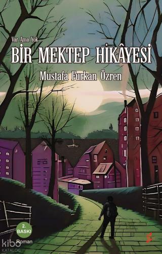 Şehadet Kitap