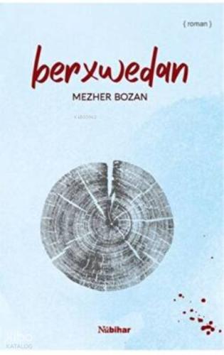 Berxwedana Qehremanan