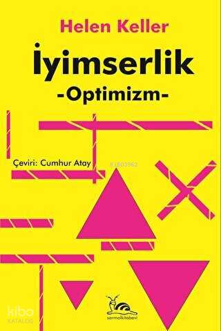 İyimserlik Optimizm