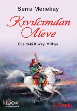 Şehadet Kitap